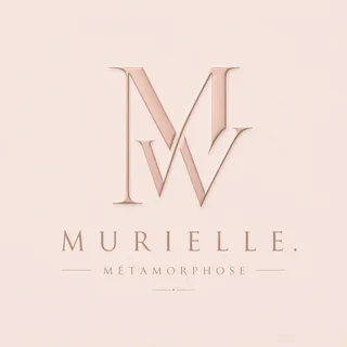 Murielle Métamorphose